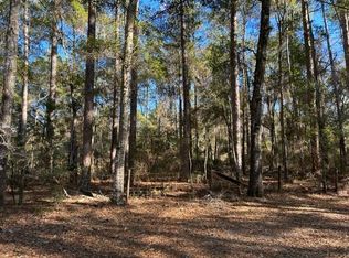 0 Ox Bottom Rd, Tallahassee, FL 32312