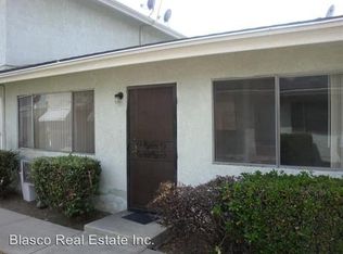 1440 Randy St, Upland, CA 91786