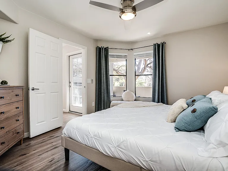 5855 N Kolb Rd #2104 — Photo 17
