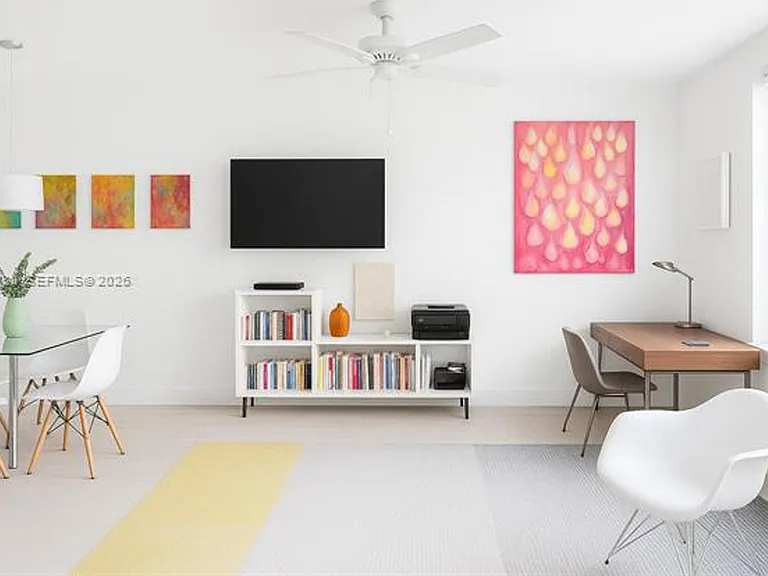 2301 Collins Avenue Cu #636 — Photo 7