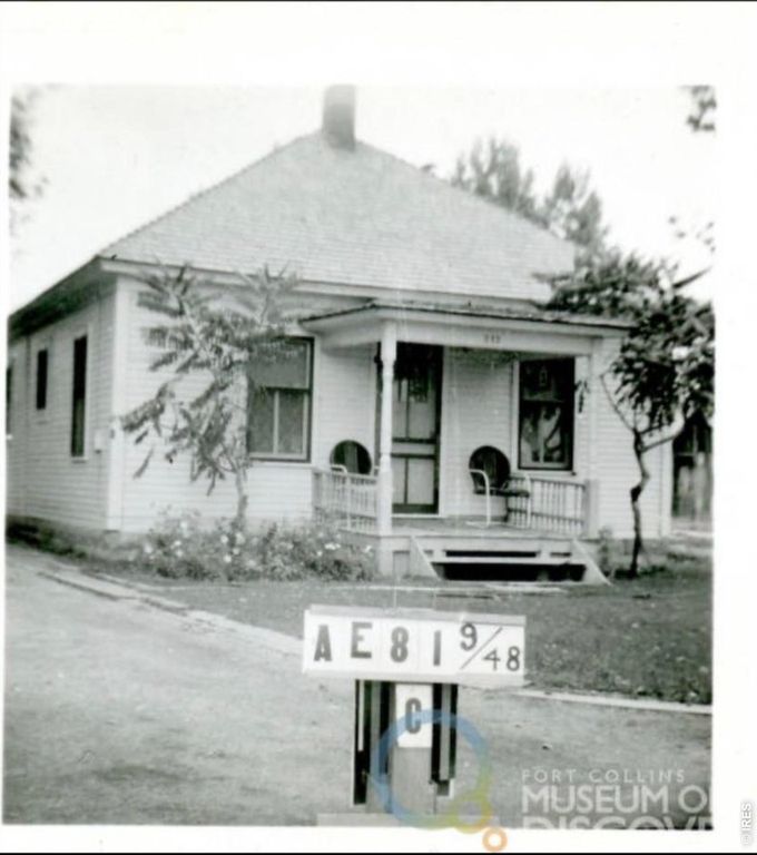 212 E Lincoln Ave