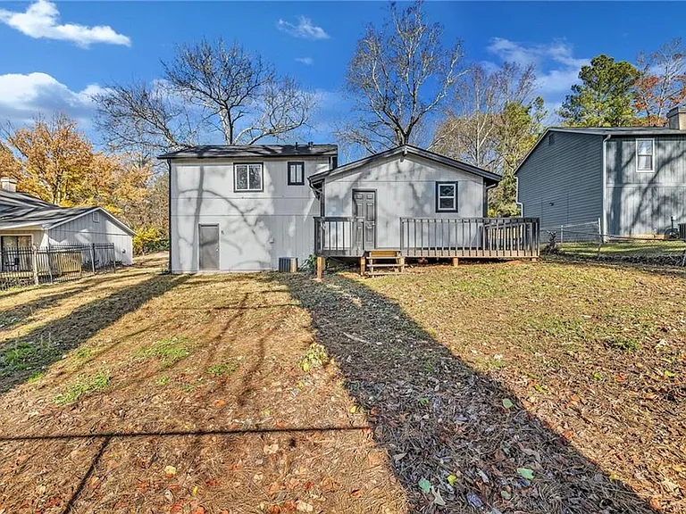 3959 Wood Path Dr — Photo 30