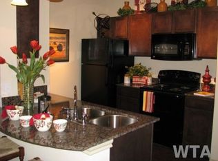 Ih 10 W, San antonio, TX 78257