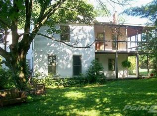 1597 N Cleveland Rd, Lexington, KY 40509