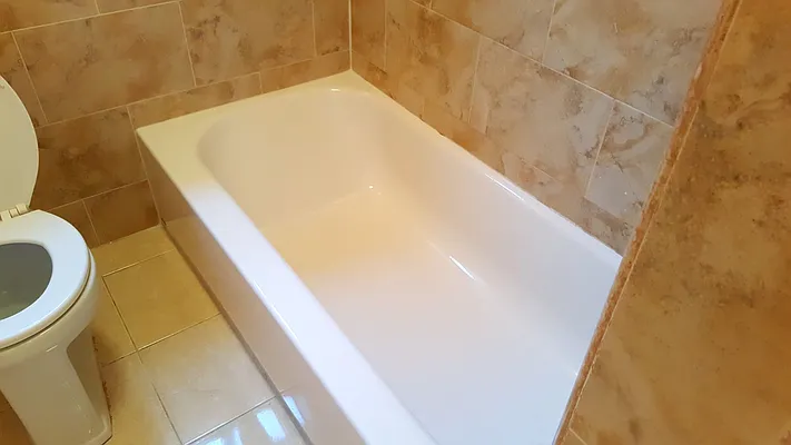 Rented by Realty Queens LLC | media 42