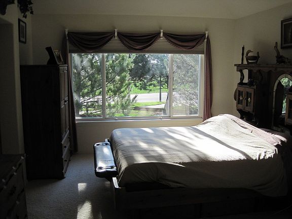 4th image of 222 Medina Ct