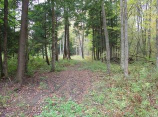 3729 Moon Rd, Sinclairville, NY 14782