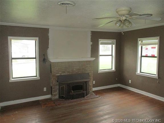 2nd image of 1210 S 9th St