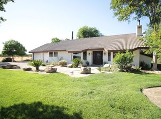 18787 Avenue 18 1/2, Madera, CA 93637