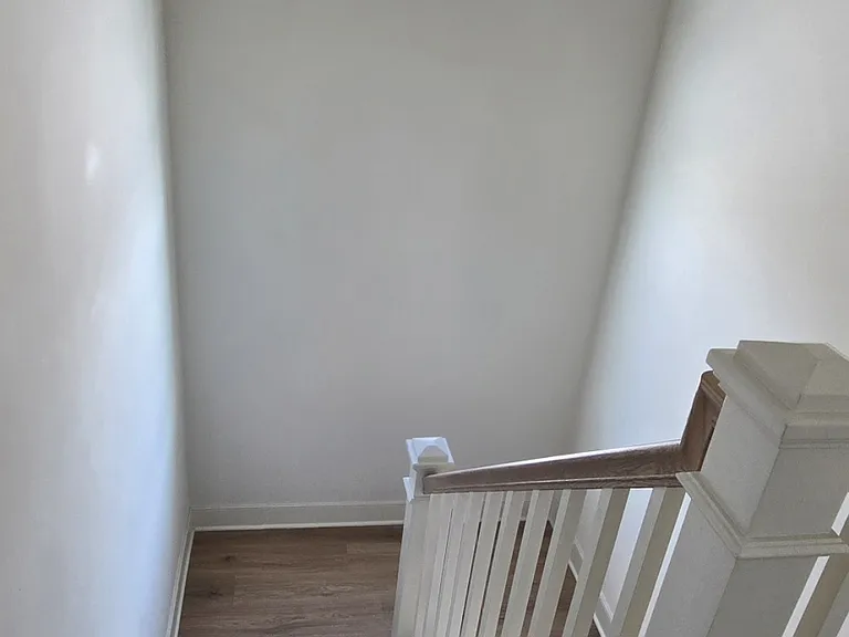29 Mainland Rd #8 — Photo 9
