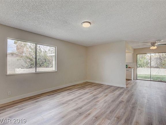 5th image of 6890 Soldela Dr