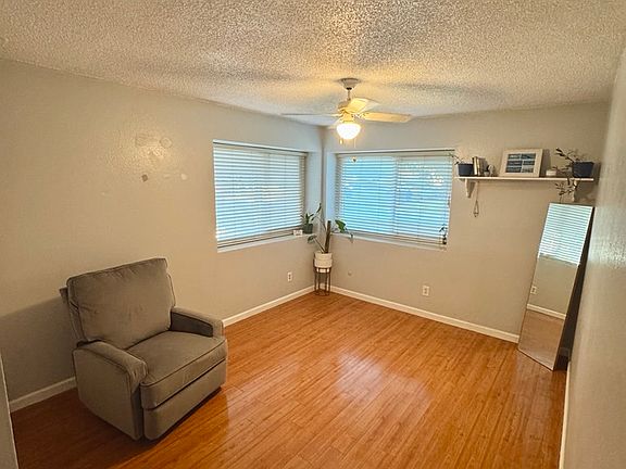 2nd image of 6804 Orleans Way