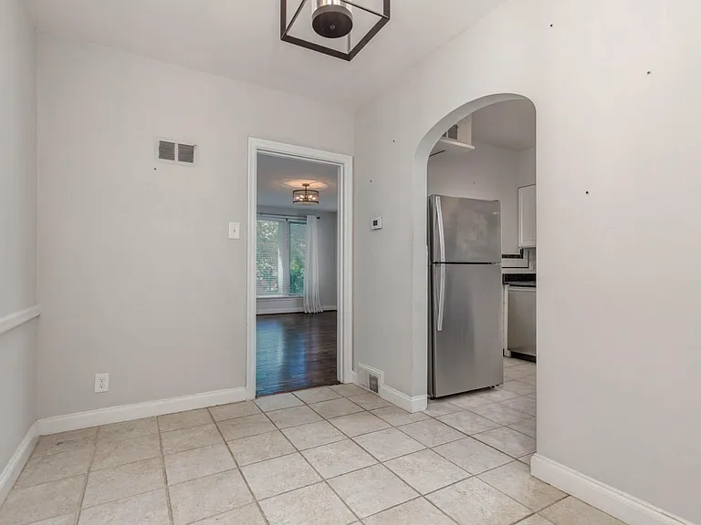 7535 Oxford Dr E #1W — Photo 6