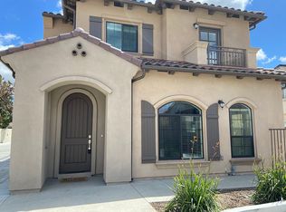 8735 Ramona St #B, Bellflower, CA 90706