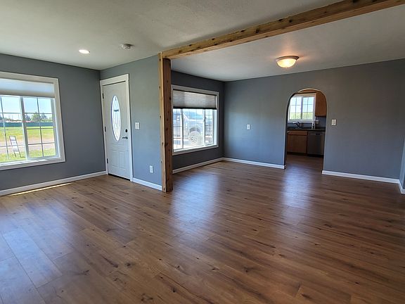 4th image of 1821 S 12th St