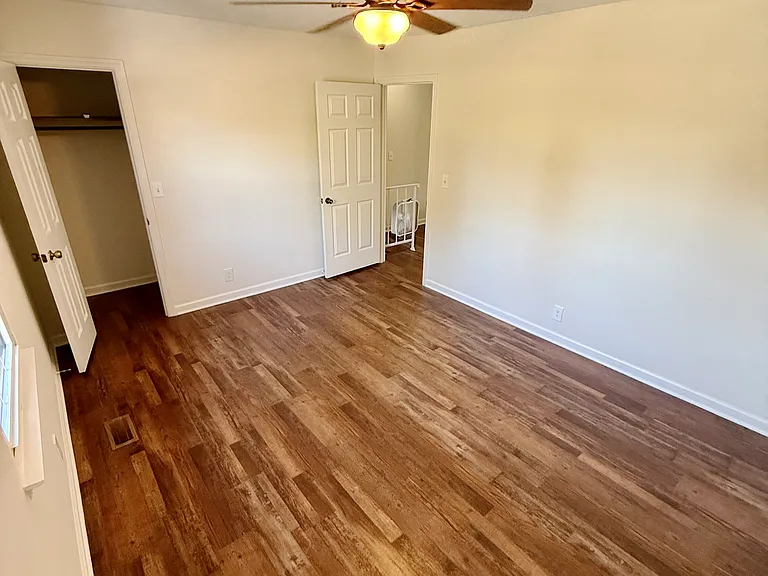 5710 Brentwood Trce — Photo 21