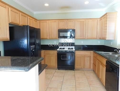 4th image of 10536 Ohrid Lake Ct #0