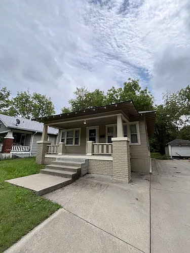 3715 E Central Ave Photo 1