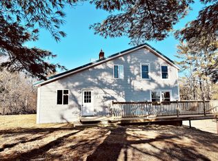 48 Ruby Ln, Orrington, ME 04474