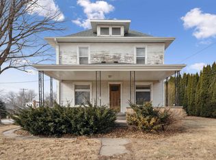 509 State St, Dysart, IA 52224