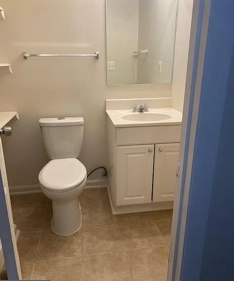 22 Alden Ct — Photo 8