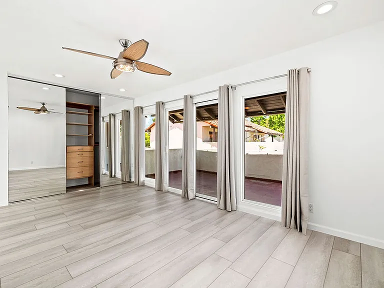 30789 Calle Chueca — Photo 13