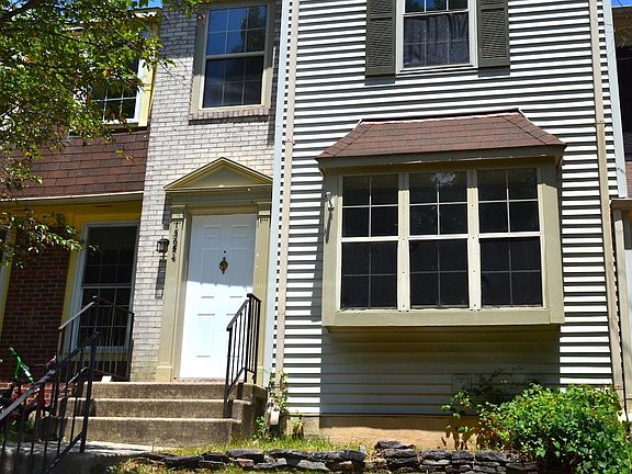 2nd image of 13654-1A Barren Springs Ct