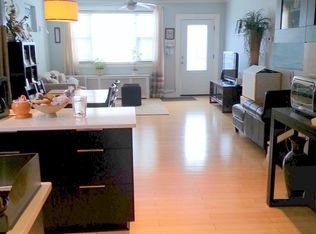 64-23 58 Rd., Maspeth, NY 11378