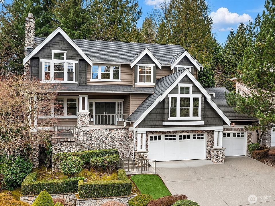 1st image of 6591 156th Avenue SE