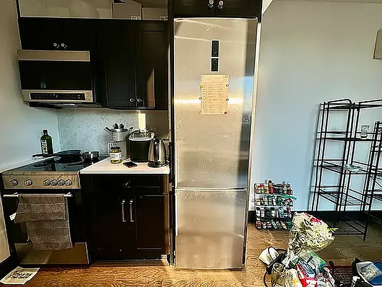 205 Central Ave #2C — Photo 6
