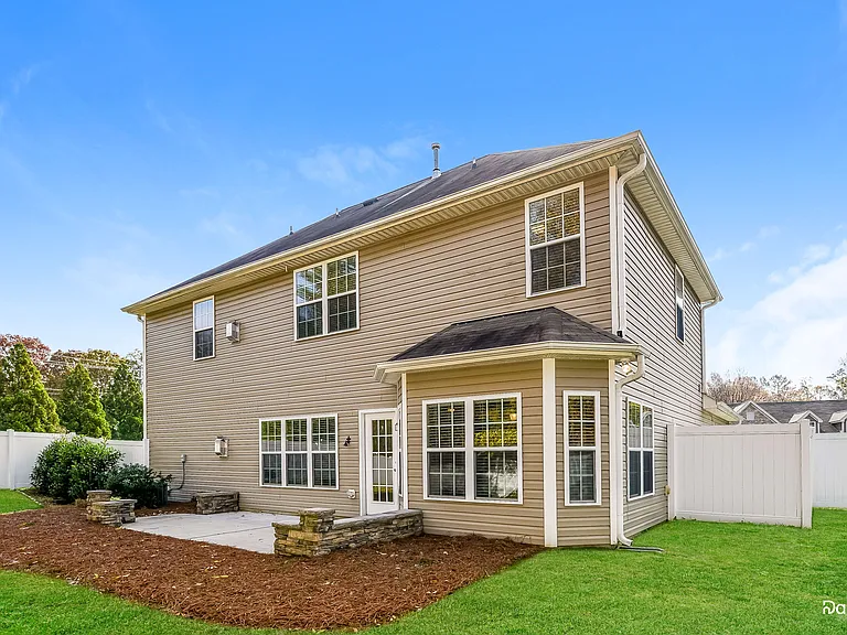 2845 Victoria Falls Dr — Photo 14