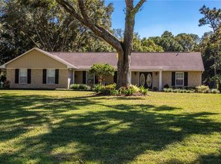 7804 Windward Way, Odessa, FL 33556