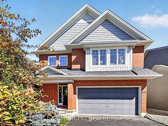 4th image of 632 Willowmere Way