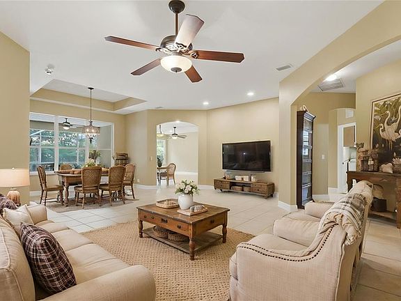 2nd image of 1609 VICTORIA GARDENS DRIVE