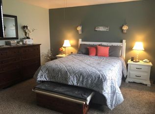 12003 112th Ave E #123672488, Puyallup, WA 98374