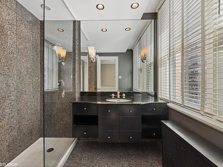 3100 N Sheridan Rd #4D — Photo 15