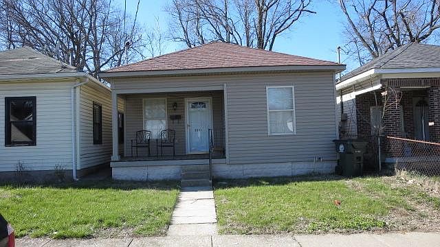 2nd image of 523 Ohio St #1/2