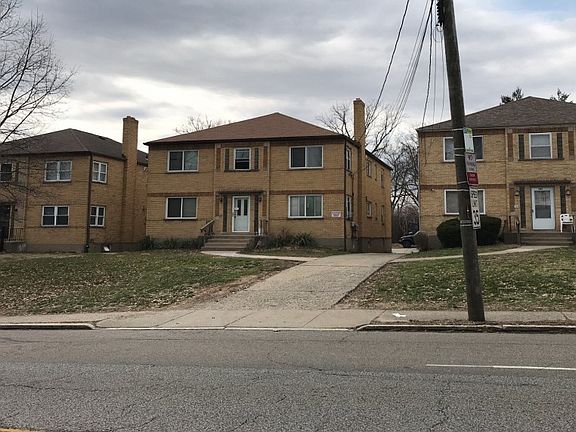 3rd image of 585 Elberon Ave