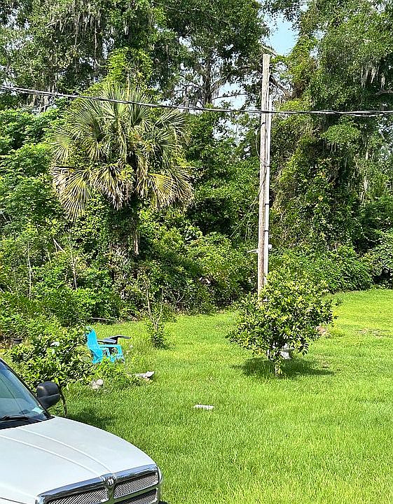 43rd image of 1534 SW Main St