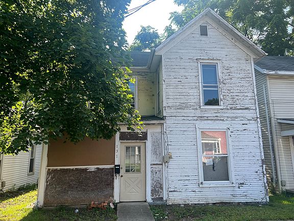 2nd image of 131 Brooklyn Ave