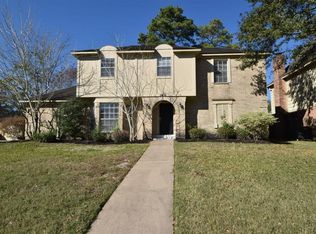 6638 Seaton Valley Dr, Spring, TX 77379