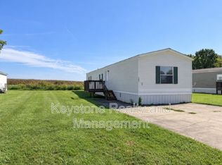 141 Mace Ln LOT 10, Oak Grove, KY 42262