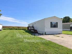 141 Mace Ln, Oak Grove, KY