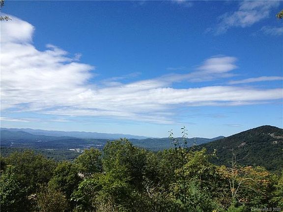 2nd image of 126 Castanea Mountain Dr