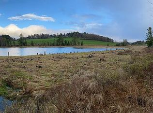 0 Northfield Rd, Brookfield, VT 05036