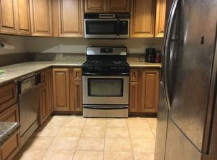 1520 W 227th St UNIT 4, Torrance, CA 90501