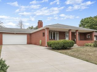 6928 Roundelay Rd N, Reynoldsburg, OH 43068