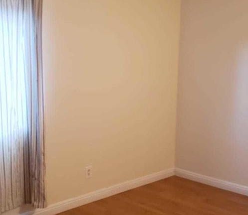 5th image of 16844 E Bellbrook St