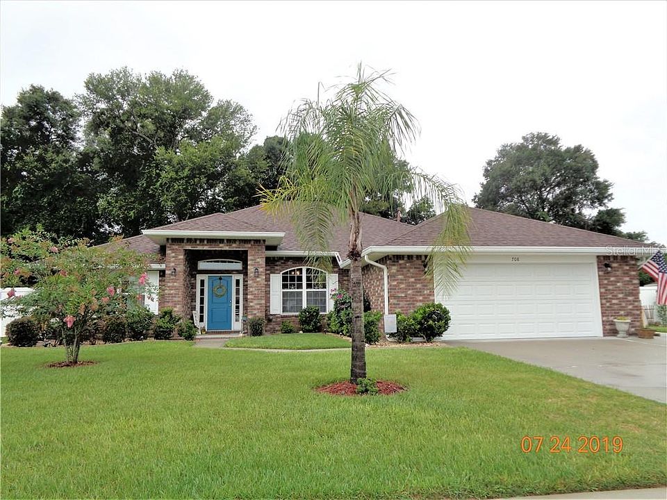 1st image of 708 Cinnamon Fern Ln