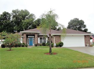 708 Cinnamon Fern Ln, Deland, FL 32720